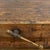 American American Cabinetmaker's Workbench, Circa 1880–1910 For Sale - Image 3 of 5
