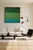 Bodasca, Emerald Horizon, 2026, Canvas For Sale - Image 6 of 13