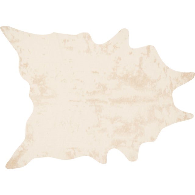 Loloi Rugs Loloi Rugs Grand Canyon Rug, Ivory - 6'2"x8' For Sale - Image 4 of 4