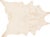 Loloi Rugs Loloi Rugs Grand Canyon Rug, Ivory - 6'2"x8' For Sale - Image 4 of 4