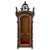 Antique Portuguese Oratory, 1800s For Sale - Image 6 of 6