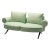 Set of Luizet Modular Sofa by Luca Nichetto For Sale - Image 13 of 13