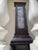 Oak Display Case, 1920s For Sale - Image 14 of 18