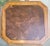 Tommy Bahama Island Estate Samba Game Table For Sale - Image 10 of 13