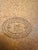 Ceramic McKenzie Childs Set of Three Trivets For Sale - Image 7 of 8