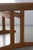 Danish Modern Oak Extendable Dining Table by Gangsø Møbler, 1970s For Sale - Image 12 of 18