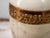 Marble Cassolettes Vases, Set of 2 For Sale - Image 4 of 8