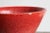 Craquelé Glazed Sang De Boeuf Bowl, 1930s For Sale - Image 12 of 14