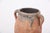 Ancient Jug from Kashan, 18th or 19th Century For Sale - Image 4 of 8