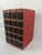 Complete four-volume vintage boxed edition of The World’s Great Thinkers, published by Random House, New York, in 1947 and...