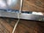 Pair Of Adjustable "IUWV" Floor Lamps by Cedric Hartman For Sale - Image 9 of 15