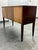 Brown Stickley Metropolitan Sideboard/Buffet For Sale - Image 8 of 12