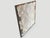 Antique Tin Ceiling Remnant For Sale - Image 14 of 18