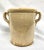 Contemporary Antique Italian Confit Pot For Sale - Image 3 of 13