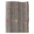 Modern Galerie Shabab Collection Mid-20th Century Handmade Turkish Flatweave Kilim Accent Rug For Sale - Image 3 of 10
