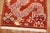 Dragon Vintage Tibetan Rug - 3'4" x 5'7" For Sale - Image 13 of 18