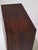 Kingwood Chest of Drawers by Henry Rosengren Hansen, 1960s For Sale - Image 13 of 18