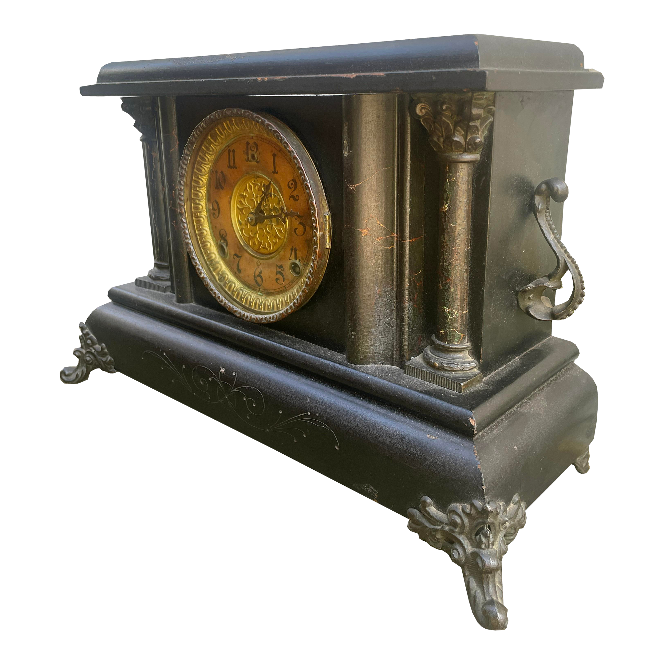 1903-mantle-clock-by-wml-