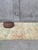 1980s Mid Century Moroccan Wool Rug - 9.4 X 5.9 Ft For Sale - Image 5 of 8