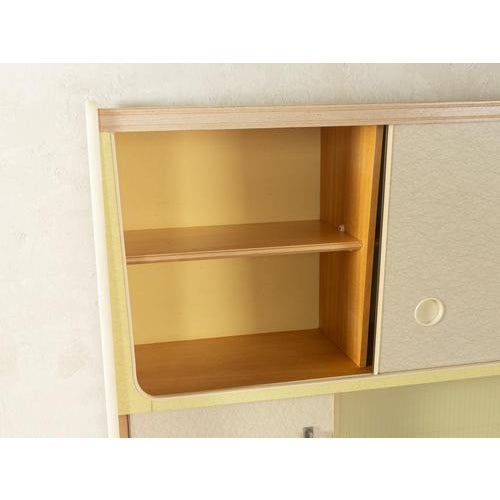 Vintage Kitchen Cabinet, 1950s For Sale - Image 6 of 17