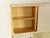 Vintage Kitchen Cabinet, 1950s For Sale - Image 6 of 17