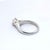 Stone Information - --------------------------------------------- Primary Stone(s): - Stone Grading: - Origin: Natural -...