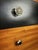 Vintage Tallboy Chest of Five from Lebus, 1950s For Sale - Image 15 of 17