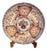 Antique Japanese Imari Charger, 1900 For Sale