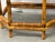 1970s Brighton Pavilion Chairs (Set of 2) For Sale - Image 13 of 18