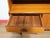 Mid Century Modern Vintage Teak Highboard Credenza Buffet by Stonehill Danish Style For Sale - Image 12 of 15