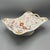 Antique Kakimon Centrepiece Bowl with Double Handled Two Quails Pattern by Derby Porcelain Factory, 1820 For Sale - Image 14 of 18