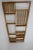 Ash Room Divider, Czechoslovakia, 1970s For Sale - Image 3 of 12