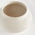Contemporary Barclay Butera Ojai Pot For Sale - Image 3 of 4