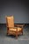 Traditionalist My Home Lounge Chair by Bas Van Pelt For Sale - Image 18 of 18