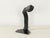 Metal Kobra Desk Lamp by Kisho Kurokawa For Sale - Image 7 of 18