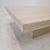 Italian Square Coffee Table in Travertine, 1980s For Sale - Image 11 of 13
