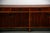 1960s Sideboard with Brass Detailing from Stildomus, 1960 For Sale - Image 5 of 18