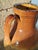 Antique Mediterranean Amphora, 1890s For Sale - Image 5 of 8