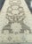 Oushak Rug 5' x 24'6" #22688 Explore a curated collection of hallway runners, wool rugs, and handmade masterpieces at ,...