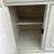 1970s 1970s Faux Bamboo Buffet / Server For Sale - Image 5 of 8