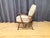 Mid-Century Modern Windsor Armchair by Lucian Ercolani for Ercol, UK, 1960s For Sale - Image 3 of 13