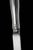 Fruit Knives in Stainless Steel and Sterling Silver by Georg Jensen, 1940s, Set of 4 For Sale - Image 4 of 5