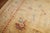 Early 21st Century Oversize Traditional Pishawar Rug - 13'2" x 19'8" For Sale - Image 13 of 15