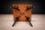 Wood Accent Table in Marine Plywood, Jose Zanine Caldas, 1950s - Lot 332 For Sale - Image 7 of 12