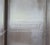 Desk from Allibert, France, 1970s For Sale - Image 6 of 9