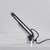 Gecko Table Lamp by Gianfranco Frattini for Leuka, 1970s For Sale - Image 13 of 13