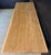 French Oak Farmhouse Dining Table, 1920s For Sale - Image 13 of 15