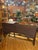 1930's Sideboard by Bassett Furniture Company For Sale - Image 4 of 11