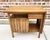 Mid-Century Modern Nightstands by John Widdicomb - A Pair For Sale - Image 11 of 18