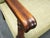1930s Art Deco Beech Wood Armchair, Czechoslovakia, 1930s For Sale - Image 5 of 15